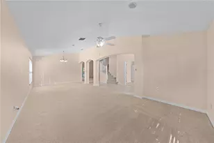 1020 Golf Course Pkwy, Davenport, FL 33837 - Photo 53