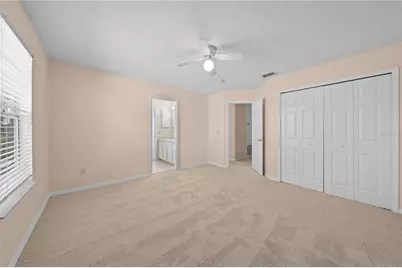 1020 Golf Course Parkway, Davenport, FL 33837 - Photo 61