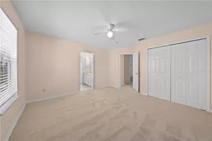 1020 Golf Course Pkwy, Davenport, FL 33837 - Photo 61