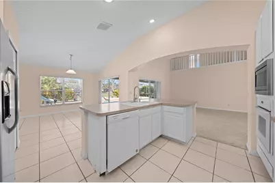 1020 Golf Course Parkway, Davenport, FL 33837 - Photo 25