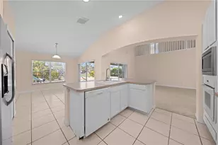 1020 Golf Course Pkwy, Davenport, FL 33837 - Photo 25