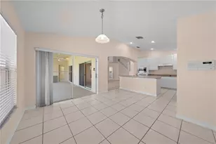 1020 Golf Course Pkwy, Davenport, FL 33837 - Photo 31