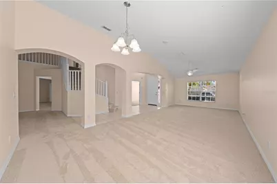 1020 Golf Course Parkway, Davenport, FL 33837 - Photo 51