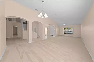 1020 Golf Course Pkwy, Davenport, FL 33837 - Photo 51