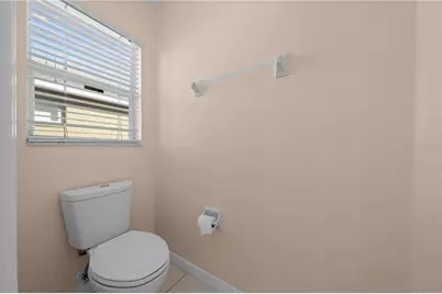 1020 Golf Course Parkway, Davenport, FL 33837 - Photo 33