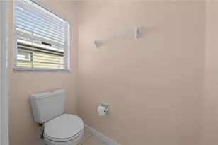 1020 Golf Course Pkwy, Davenport, FL 33837 - Photo 33