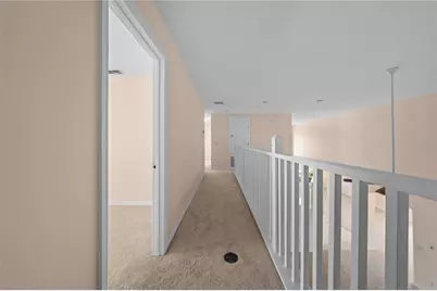 1020 Golf Course Parkway, Davenport, FL 33837 - Photo 61