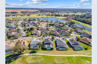 1020 Golf Course Parkway, Davenport, FL 33837 - Photo 11