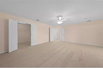1020 Golf Course Parkway, Davenport, FL 33837 - Photo 39