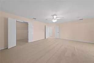1020 Golf Course Pkwy, Davenport, FL 33837 - Photo 39