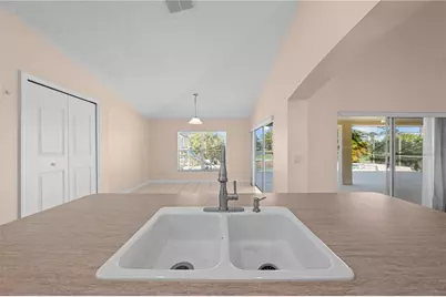 1020 Golf Course Parkway, Davenport, FL 33837 - Photo 23