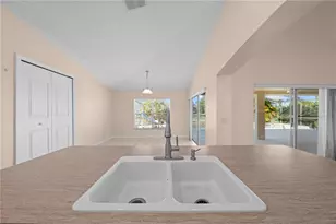 1020 Golf Course Pkwy, Davenport, FL 33837 - Photo 23
