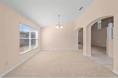 1020 Golf Course Parkway, Davenport, FL 33837 - Photo 51