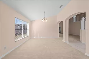 1020 Golf Course Pkwy, Davenport, FL 33837 - Photo 51