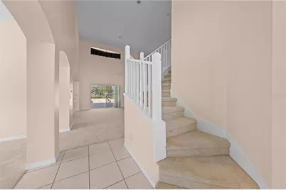 1020 Golf Course Parkway, Davenport, FL 33837 - Photo 49