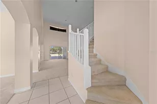 1020 Golf Course Pkwy, Davenport, FL 33837 - Photo 49