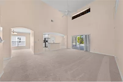 1020 Golf Course Parkway, Davenport, FL 33837 - Photo 45