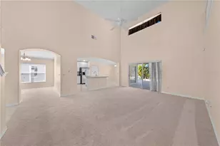 1020 Golf Course Pkwy, Davenport, FL 33837 - Photo 45