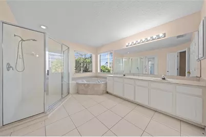 1020 Golf Course Parkway, Davenport, FL 33837 - Photo 37