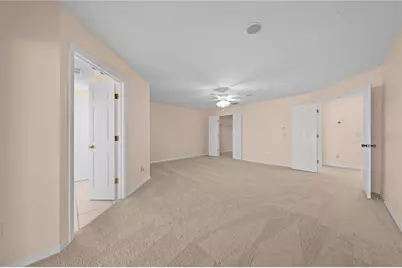 1020 Golf Course Parkway, Davenport, FL 33837 - Photo 39