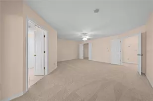 1020 Golf Course Pkwy, Davenport, FL 33837 - Photo 39