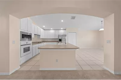 1020 Golf Course Parkway, Davenport, FL 33837 - Photo 33