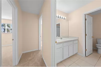 1020 Golf Course Parkway, Davenport, FL 33837 - Photo 73