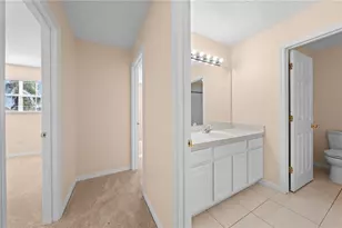1020 Golf Course Pkwy, Davenport, FL 33837 - Photo 73
