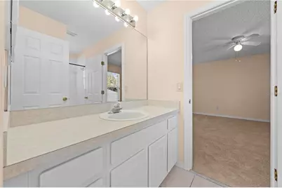 1020 Golf Course Parkway, Davenport, FL 33837 - Photo 65