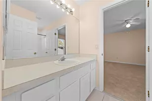 1020 Golf Course Pkwy, Davenport, FL 33837 - Photo 65