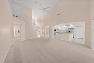 1020 Golf Course Pkwy, Davenport, FL 33837 - Photo 47