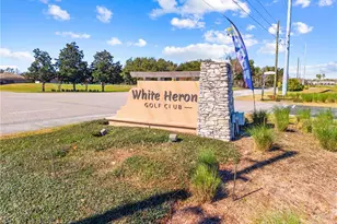 1020 Golf Course Pkwy, Davenport, FL 33837 - Photo 79