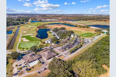 1020 Golf Course Parkway, Davenport, FL 33837 - Photo 81