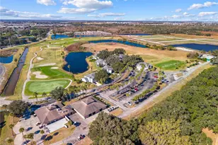 1020 Golf Course Pkwy, Davenport, FL 33837 - Photo 81