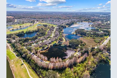1020 Golf Course Parkway, Davenport, FL 33837 - Photo 89