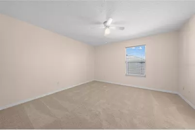 1020 Golf Course Parkway, Davenport, FL 33837 - Photo 63