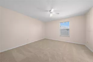 1020 Golf Course Pkwy, Davenport, FL 33837 - Photo 63