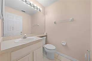 1020 Golf Course Pkwy, Davenport, FL 33837 - Photo 41