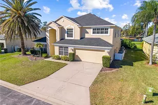 1020 Golf Course Pkwy, Davenport, FL 33837 - Photo 9