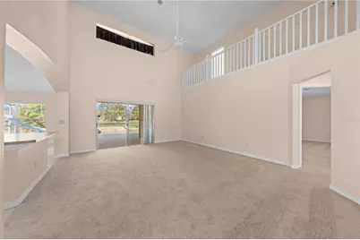 1020 Golf Course Parkway, Davenport, FL 33837 - Photo 47