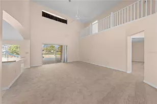 1020 Golf Course Pkwy, Davenport, FL 33837 - Photo 47