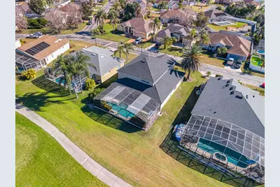 1020 Golf Course Parkway, Davenport, FL 33837 - Photo 13