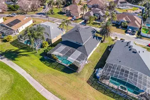 1020 Golf Course Pkwy, Davenport, FL 33837 - Photo 13