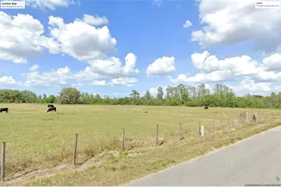 8335 Florida Boys Ranch Road, Groveland, FL 34736 - Photo 7