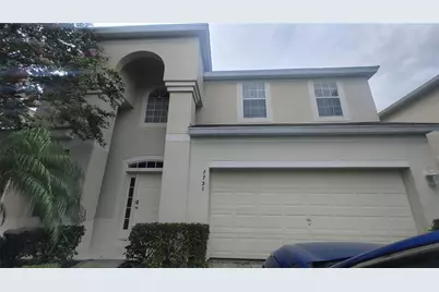7751 Basnett Circle, Kissimmee, FL 34747 - Photo 1