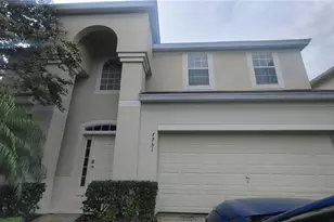 7751 Basnett Cir, Kissimmee, FL 34747 - Photo 1