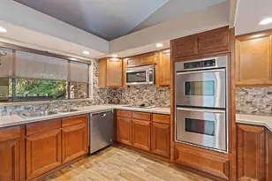 34 Nottingham Way, Haines City, FL 33844 - Photo 7