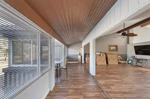 34 Nottingham Way, Haines City, FL 33844 - Photo 3