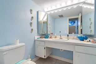 34 Nottingham Way, Haines City, FL 33844 - Photo 11