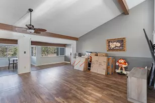 34 Nottingham Way, Haines City, FL 33844 - Photo 5